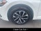 2023 Volkswagen Jetta 1.5T S