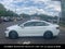 2023 Volkswagen Jetta 1.5T S