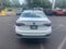 2023 Volkswagen Jetta 1.5T S