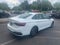 2023 Volkswagen Jetta 1.5T S