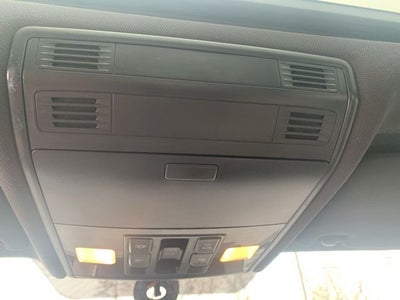 2019 Volkswagen Jetta R-Line