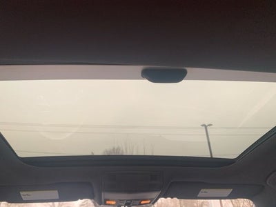 2019 Volkswagen Jetta R-Line