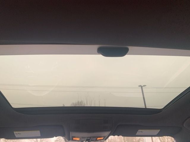 2019 Volkswagen Jetta R-Line