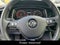 2020 Volkswagen Jetta 1.4T SE