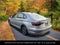 2020 Volkswagen Jetta 1.4T SE