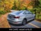 2020 Volkswagen Jetta 1.4T SE