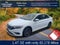 2020 Volkswagen Jetta 1.4T SE