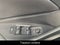 2020 Volkswagen Jetta 1.4T SE