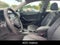 2020 Volkswagen Jetta 1.4T SE