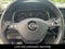 2020 Volkswagen Jetta 1.4T SE