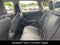 2020 Volkswagen Jetta 1.4T SE
