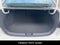 2020 Volkswagen Jetta 1.4T SE