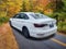 2020 Volkswagen Jetta 1.4T SE