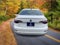 2020 Volkswagen Jetta 1.4T SE