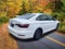 2020 Volkswagen Jetta 1.4T SE
