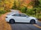 2020 Volkswagen Jetta 1.4T SE