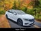 2020 Volkswagen Jetta 1.4T SE
