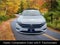 2020 Volkswagen Jetta 1.4T SE