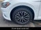 2020 Volkswagen Jetta 1.4T SE
