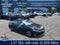 2025 Volkswagen Jetta 1.5T SEL