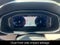 2025 Volkswagen Jetta 1.5T SEL