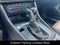 2025 Volkswagen Jetta 1.5T SEL