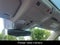 2025 Volkswagen Jetta 1.5T SEL