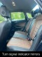 2025 Volkswagen Jetta 1.5T SEL