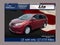 2015 Toyota Sienna LE 7 Passenger