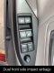 2015 Toyota Sienna LE 7 Passenger