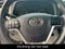 2015 Toyota Sienna LE 7 Passenger