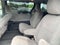 2015 Toyota Sienna LE 7 Passenger