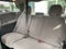 2015 Toyota Sienna LE 7 Passenger