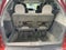 2015 Toyota Sienna LE 7 Passenger