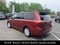 2015 Toyota Sienna LE 7 Passenger