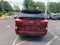 2015 Toyota Sienna LE 7 Passenger