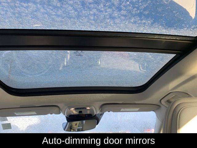 2022 Volvo S60 B5 Momentum