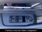 2025 Mazda Mazda CX-90 3.3 Turbo S Premium
