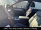 2025 Mazda Mazda CX-90 3.3 Turbo S Premium