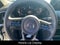2025 Mazda Mazda CX-90 3.3 Turbo S Premium