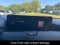 2025 Mazda Mazda CX-90 3.3 Turbo S Premium