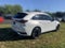 2025 Mazda Mazda CX-90 3.3 Turbo S Premium