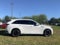 2025 Mazda Mazda CX-90 3.3 Turbo S Premium