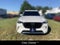 2025 Mazda Mazda CX-90 3.3 Turbo S Premium