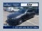 2022 Mercedes-Benz C-Class C 300 4MATIC®