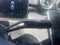 2022 Mercedes-Benz C-Class C 300 4MATIC®