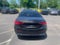 2022 Mercedes-Benz C-Class C 300 4MATIC®