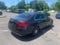 2022 Mercedes-Benz C-Class C 300 4MATIC®