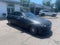 2022 Mercedes-Benz C-Class C 300 4MATIC®
