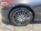 2022 Mercedes-Benz C-Class C 300 4MATIC®